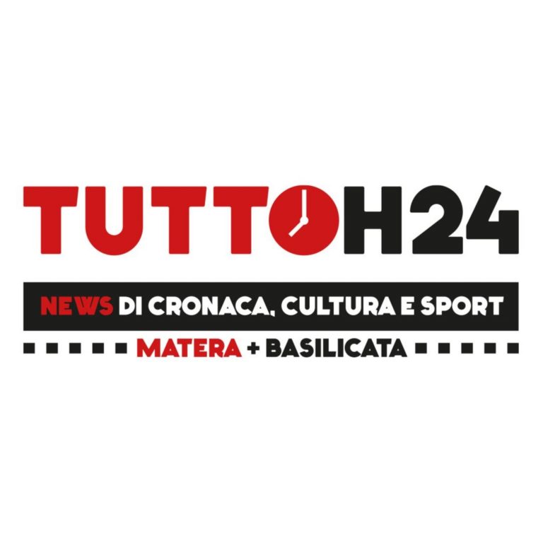 TuttoH24